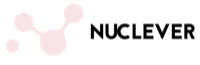 nuclever-recensioni.it